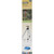 MELNOR 85' METAL TRIPOD IMPULSE SPRINKLER