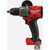 M18 FUEL 1/2"  DRILL BARE TOOL ONLY  MILWAUKEE