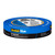 3M ORIGINAL M-SURFACE BLUE SW .94X60YD  2090-24NC