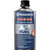 50:1 PRE-MIXED FUEL 1QT HUSQVARNA