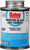 D 1/4PT ABS GLUE CEMENT  11-2350