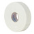 2-1/16INX500FT JOINT TAPE
