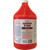 LIQUID FIRE 1 GAL DRAIN OPENER