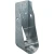 HDU2SDS2.5 SIMPSON   (REPLACEMENT HDUE3-SDS3)