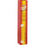FLY STIK JUNIOR 0088