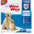 WEE WEE PADS (30pk)  FP1A040 FOUR PAWS