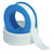 1/2" X 520" WHITE PIPE THREAD SEAL TAPE