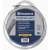 TITANIUM LINE .080/1.0#  HUSQVARNA