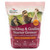DUCK STARTER GROWER 8 LB