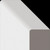 1 X 5 PRIMED MDF