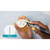 DREMEL STYLO+ VARIABLE SPEED ELECTRIC ROTARY TOOK KIT