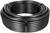 1/2(.620) X 100FT POLY PIPE TUBING