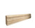 1/2 X 2 1/4  CROWN HEMLOCK