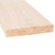 2X10X20 2 & BTR GREEN DOUG FIR