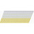 21O PLATIC  3" X 120 HG RING 4M