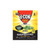 6CT REFILL MICE STATION