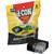 6CT REFILL MICE STATION