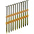 3 X.120 21° GALV RING FRAMING NAIL 1000-CT 359980