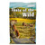 TASTE OF THE WILD GF APPLALACH VALLEY 28 LB