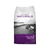 DIAMOND NATURAL CHICKEN / RICE SMALL BREED  6 LB