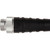 ZERO-G 5/8"X50' DRINKING WATER SAFE GARDEN HOSE