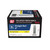 16GA GALV STRAIGHT 2IN FINISH NAIL GRIP RITE