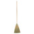 HOUSE CORN BROOM