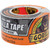 GORILLA TAPE 2.88" x 25 YD TOUGH & WIDE TAPE ROLL