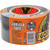 GORILLA TAPE 2.88" x 25 YD TOUGH & WIDE TAPE ROLL