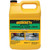 QUICKRETE 1-GAL CLEAR SATIN CONCRETE SEALER