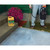 QUICKRETE 1-GAL CLEAR SATIN CONCRETE SEALER