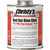 32 OZ CHRISTYS RED HOT CEMENT BLUE
