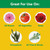 10LB MGRO PLANT FOOD