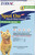 ZODIAC FLEA AND TICK SPOT PLUS CAT