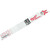 TORCH SAWZALL BLADE 14T 9LG  MILWAUKEE