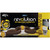 REVOLUTION RV SEWER KIT