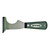 HYDE BS 5-IN-1 PAINTER TOOL  02970