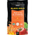 BLACK GOLD 2 CU/FT  NATURAL & ORGANIC POTTING SOIL MIX