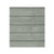 5/16X8-1/4X12 ALLURA TRADITIONAL CEDAR LAP SIDING FIBER CEMENT