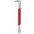 12 IN NAIL PULLER  48-22-9032  MILWAUKEE