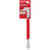 12 IN NAIL PULLER  48-22-9032  MILWAUKEE
