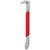 12 IN NAIL PULLER  48-22-9032  MILWAUKEE