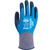 PALM DIPPED-WONDER GRIP NYLON   WG318S-M
