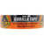 GORILLA 1.88"X50YD HEAVY DUTY DUCT TAPE BLACK