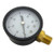 CD 60 PSI 2in PRESSURE GAUGE