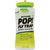 RESCUE POP REUSABLE OUTDOOR FLY TRAP