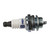 HQT-1 RESISTOR  (10PK)  H577484001  HUSQVARNA