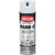 12' X 100' 6 MIL BLACK PLASTIC SHEETING  612B