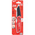 SPRING ASSISTED KNIFE   48-22-1530  MILWAUKEE