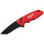 SPRING ASSISTED KNIFE   48-22-1530  MILWAUKEE